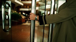 87% of hoteliers plan sustainability investments - survey