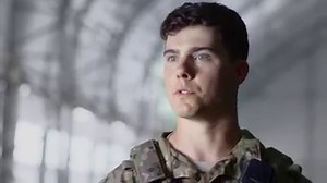 59K views · 1.9K reactions | Think you have what it takes to become a Special Ops Tactical Air Control Party Specialist? Get all your questions answered live by a real TACP Airman on Tuesday, 1/24, at 2 pm CST. USAF Special Operations Recruiting Air Force Special Tactics Air Force Special Operations Command | U.S. Air Force Recruiting | Facebook