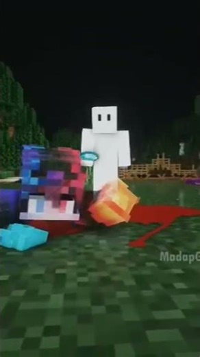 #viralfunny #minecraft #trending