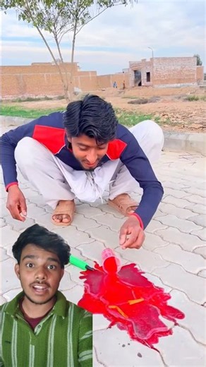 red colour 🥰 built the CLR GTR at $4.5M — only a few lucky drivers ever experienced its power Part4🎉