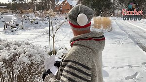 10K views · 820 reactions | VIEWER DISCRETION IS ADVISED: True...