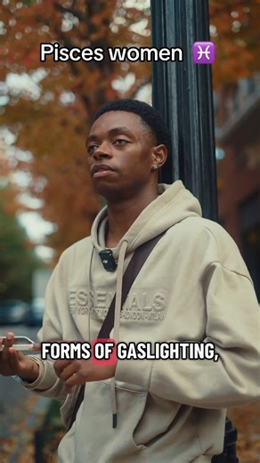 @piscespleasuresplease on Instagram: "#Pisces #intuitive #sensitive #watersign #piscesgang #astrology #zodiac #zodiacsigns #pisceswoman #piscesmeme #piscesmen #pisceshoroscope #piscesfacts #piscesmoon #watersign #moon #spirituality"