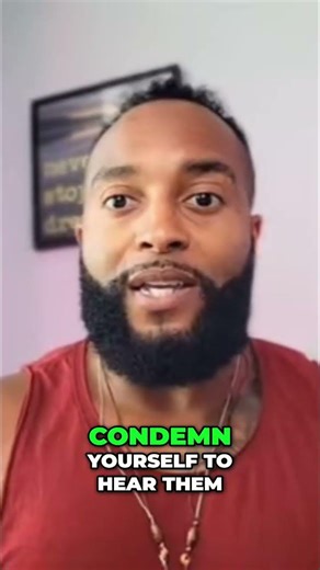 Listen Without Agreement: Master Understanding People Now! #shorts