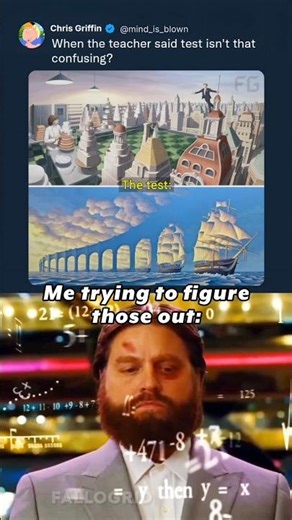 #relatablememes ✍️