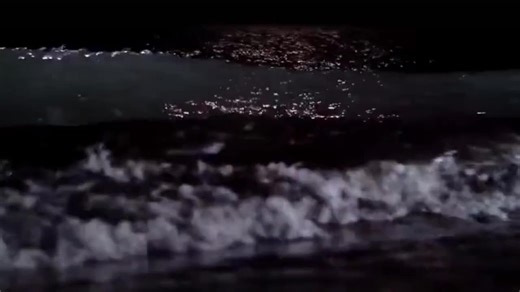 Project 903 ( lun-class ) #russiannavy #rfloonproject #fypシ