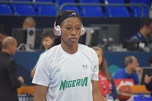 Covid-19 restriction reasons for my camp absence-Akhator - Africa Top Sports