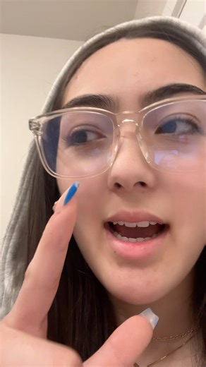 who else needs retail therapy #collegedecisions #ucberkeley #berkeley #ucla #reactionvideo