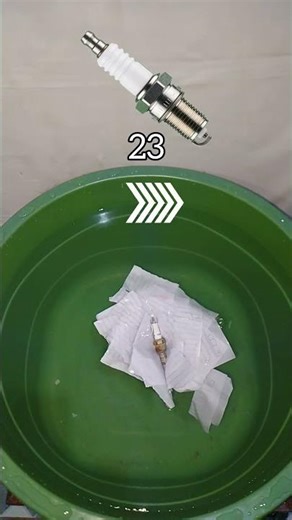 Stacking Paper Layers Until This Object Starts to Sink 😱 #watertub #experiment #shorts