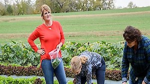 Watch Trisha's Southern Kitchen Season 9 Episode 12 - Bringing Home The Farm