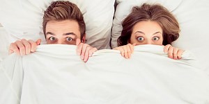 This is the average number of sexual partners a person has in their lifetime