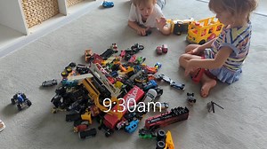 1.5K views · 64 reactions | Muscle Mat on Reels | Facebook