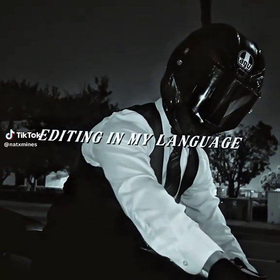 Mousa The Great: Latest Updates and Highlights