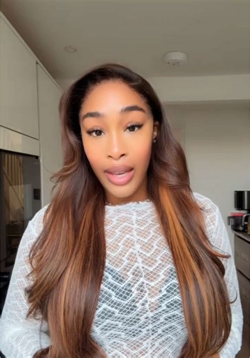 Fragrances That Will Capture His Heart and Attention