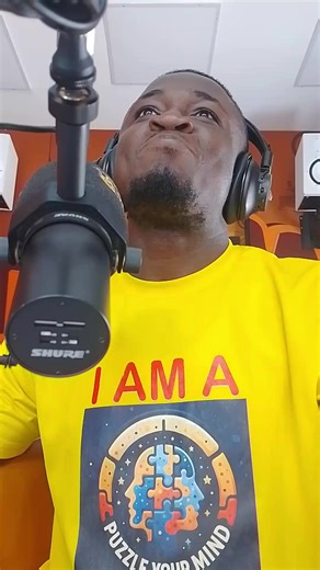 Don't miss out if in Cape Coast #cape #coast #p