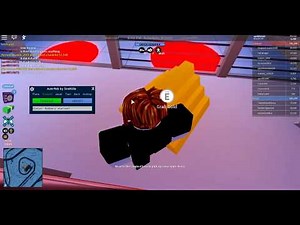 jailbreak autofarm script 2019 working