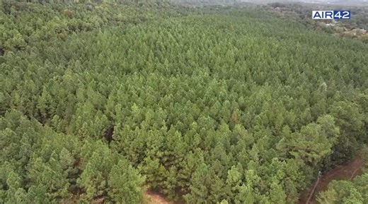 Proposed Columbus data center is drawing a vocal and motivated opposition