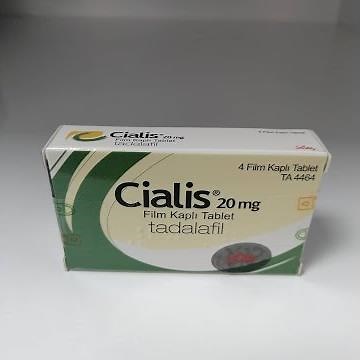 Cialis (tafalafil) 20mg review , uses benefits and side effects #youtube #malefacts