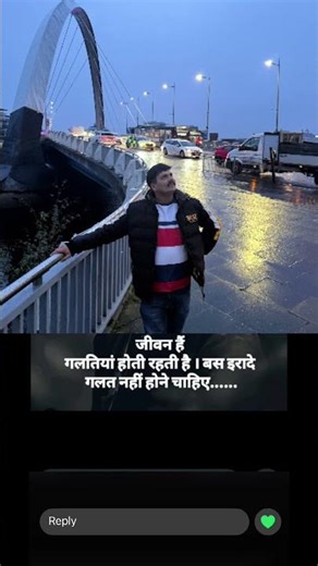 #rajasthanistatus #top10 #motivational#prinka_chopada