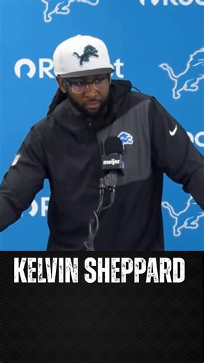 Kelvin Sheppard Reflects: Player Mindset, Coach Mentality | 313 Villain Squad