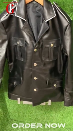 Leather Custom VK79 Uniform Made up by @german_leather_online_store DM now for order. ----------------- #leatheruniform #leathergayfetish #leatherfetishist #leatherpants #leathershirt #leatherjackets #leathercrafts #leatherlover #leatherlifestyle #leatherfashion #leatherstreet #leathercow #leatherjustright #leathermenofinstagram Vk79 uniform WW2 uniform Leather VK79 uniform seller VK79 uniform supplier Vk79 products supplier Vk79 tunica Tunic jacket supplier Vk79 shop Vk79 Tunic jacket shop | Ge