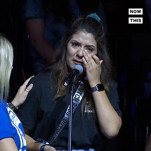 5.3M views · 67K reactions | This student was able to go back to school after thousands of strangers venmo'd her | NowThis Impact | Facebook