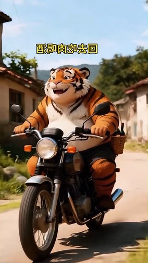 61K views · 924 reactions | #OrangeCat #FunnyAnimals #AngryCat #CatVibes #TrendingNow #ViralClip | Orange Cat | Facebook