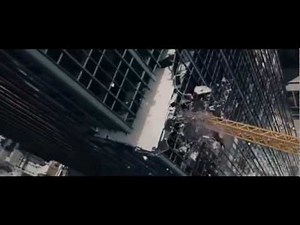 Final Destination 6 - FanMade