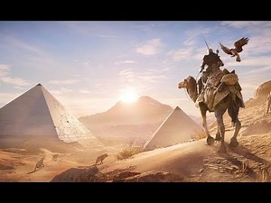 Best Action movies 2018 full length - Hollywood New Adventure Movies