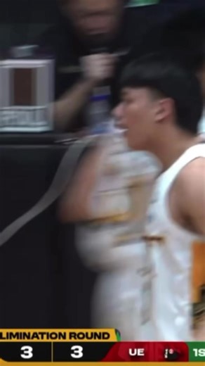 Drive Moves in Basketball: Mastering Pulisic's Quick Scoring