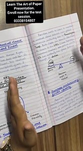 25K views · 430 reactions | How to attempt Political SCIENCE Paper . Learn the art of writing From US . Paper Presentation technique. 03334327517 #NationalCoachingInstitute #kashmirissue #PPSCJobs #paperattemptstrategy #CSS #pakistanaffairs #PMS #PaperAttemptingTechnique #ExamStrategy #TimeManagement #CSSPrep #PMSPrep #ExamTips #StudyHacks #CompetitiveExams #CSSExam #PMSExam #SuccessTips #ExamPreparation | National Coaching Institute | Facebook