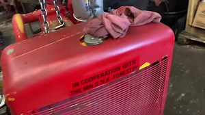 2K views · 45 shares | Detroit 353 Diesel Power Unit Good used...