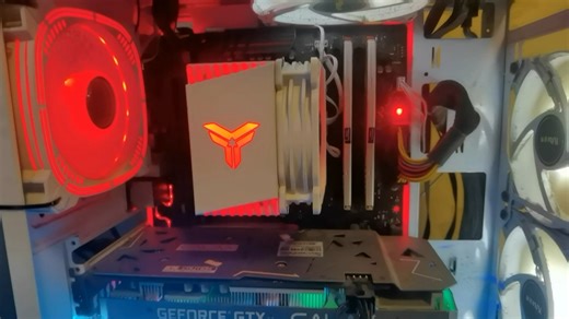 cpudebug灯常亮该如何解决？我个人常用的两种方法在此献上