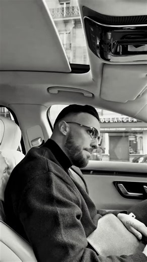 @azet_fav on Instagram: "einige Videos aus Azetis vollständigem Video🤍 @kmn_azet #azet #azet_fav #viral #kosova #kmn"