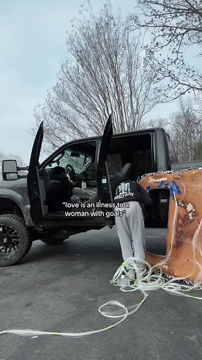 Grace K (@grace_.pajs)’s videos with original sound - Grace K