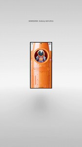 Power up with Android device deals on Australia's best mobile network. | Telstra