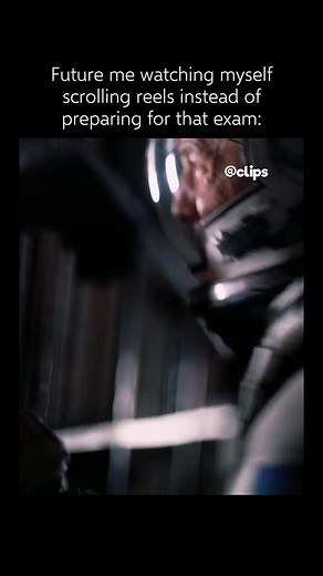 CLIPS on Instagram: "🛰️ Interesting fact: Interstellar (2014) — The robot characters “TARS” and “CASE” were real, full-scale puppets on set, controlled by actor Bill Irwin—not CGI placeholders."