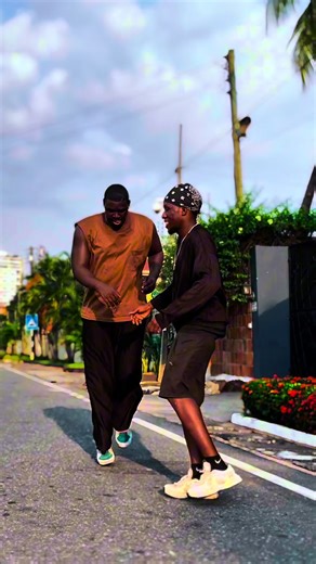 Quick link up w/@Heis portrait 💚🦅 🔥 Dc:myself #foryoupage #agian #ghanatiktok🇬🇭 #naigeriatiktok🇳🇬🇳🇬 #afroatm