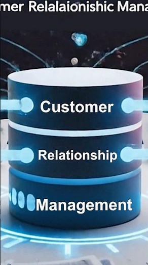 #1 Are you looking for Salesforce Course here it is 👇 #crm #salesforce #salesforcehindi