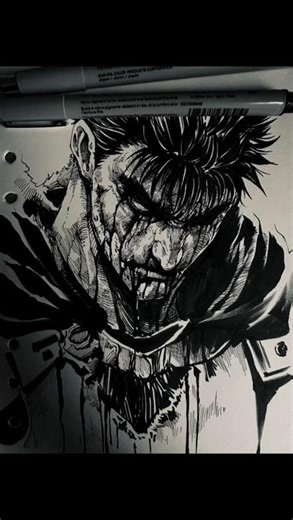 a boogie wit da hoodie drowning#drowing#shorts