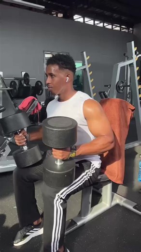 Transform Your Fitness Journey with Gymshark