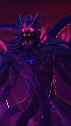 hahahaha like my joke minion champions