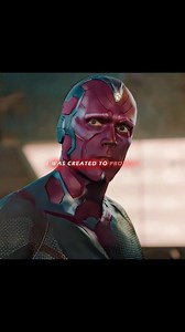 493K views · 12K reactions | Tell the story from Vision's perspective | Fix Clips | Facebook