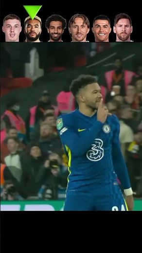 🌍⚽ Ultimate Football Highlights That Shocked Everyone 😳🔥 | Insane Skills & Goals 🎯✨ #football