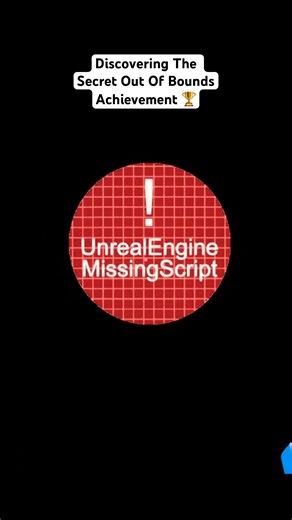 This Secret Spot Was REALLY Cool #helloneighbor #helloneighborgameplay