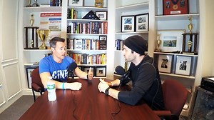 1.2K views · 25 reactions | In this episode: We're breaking down the...