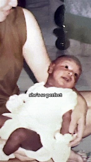 我……是被华人领养的👧🏽 那个长得像印度人的小女孩，is Miii～ 你问我会自卑吗？曾经会！ 背着“玮勤”这个名字，还有“林”这个姓，曾经是我的负担🥹但是我父母给了我一个很好听的 “angmo mia” Doreen 带着黑色皮肤走在世界上 我经历过各种眼光、各种遭遇，甚至不公平的对待 可是慢慢长大，我发现 每一个阶段的自己，都值得被拥抱 回头看小时候 的自己…… 但现在我接纳自己的黑 接纳自己的不完美 瞬间就觉得 我也黑得挺漂亮的 不需要谁来认同 至少我超爱现在的自己 以前还想“要是能漂白就好了”现在？镜头前的黑美人 是我耶～ 黑，是我的骄傲 不完美，也是我的力量 我不讨好谁的眼光 不用去迎合谁的标准 也不用去变成别人期待的样子 我就是我 勇敢、真实、独一无二 每一条疤痕、每一段经历，都是我的勋章 提醒我：我曾跌倒，但从没被击倒 黑色皮肤，黑色灵魂，黑得闪闪发光。 不是为了别人 而是为了我自己 And once again I have surname and my surname - LIM🩵