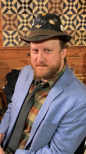 2.2K views · 43 reactions | The weather is dropping and that only means one thing… you need a humidifier for your instrument. Good news: from now until the end of Sunday, when you spend more than $69 at the Banjo Ben General Store, you get a free humidifier with your purchase. Shop now and take care of those instruments! #banjobensgeneralstore #banjo #guitar #mandolin #humidifier #coldweather | Banjo Ben's General Store | Facebook