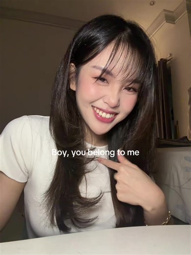 Nostalgic Lip Sync: Black Magic by Little Mix