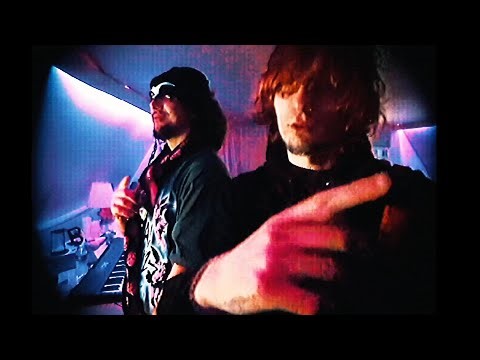 UNLISTED "Play" sketchy x chavé (shot by msullymedia)