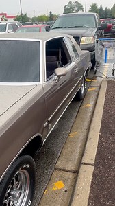 23K views · 232 reactions | My windows BROKE‼️ #viral reels #fypシ#everyone #trending #explorepage | Blasted By Prince | Facebook